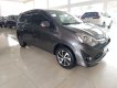 Toyota Wigo 2018 - Hỗ trợ bank đến 70% - Bao giá toàn quốc