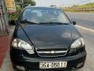 Chevrolet Vivant 2008 - Nhập khẩu giá tốt 145 tr, xe đẹp xuất sắc, keo chi zin cả xe, máy cực ngon, điều hòa