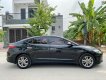 Hyundai Elantra 2017 - Xe màu đen