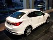 Mazda 2 2022 - Sẵn xe, giao ngay tận nơi + quà tặng chính hãng hấp dẫn