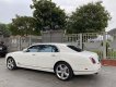 Bentley Mulsanne 2016 - Trung Sơn Auto bán xe Speed V12 6.75