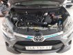 Toyota Wigo 2018 - Hỗ trợ bank đến 70% - Bao giá toàn quốc