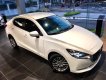 Mazda 2 2022 - Sẵn xe, giao ngay tận nơi + quà tặng chính hãng hấp dẫn