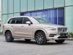 Volvo XC90 2022 - Tặng 2 năm bảo hiểm, 3 năm bảo dưỡng và voucher 10 triệu