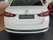 Mazda 2 2022 - Sẵn xe, giao ngay tận nơi + quà tặng chính hãng hấp dẫn