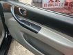 Chevrolet Vivant 2008 - Nhập khẩu giá tốt 145 tr, xe đẹp xuất sắc, keo chi zin cả xe, máy cực ngon, điều hòa