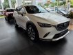 Mazda CX3 2022 - NEW MAZDA CX-3 XE SẴN GIAO NGAY FULL MÀU, HỖ TRỢ BANKING. TRẢ TRƯỚC CHỈ 211TR