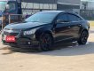 Chevrolet Cruze 2013 - Màu đen