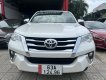 Toyota Fortuner 2019 - Xe mới 95%