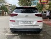 Hyundai Tucson 2021 - Chạy hơn 1 vạn zin