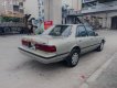 Toyota Cressida 1993 - Xe gia đình giá tốt 58tr