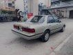 Toyota Cressida 1993 - Xe gia đình giá tốt 58tr