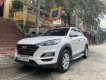 Hyundai Tucson 2021 - Chạy hơn 1 vạn zin