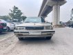 Toyota Cressida 1993 - Xe gia đình giá tốt 58tr