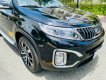 Kia Sorento 2019 - Xe gia đình, giá tốt 855tr