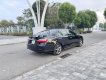 Toyota Camry 2014 - Đã lên phom 2016