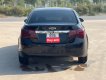 Chevrolet Cruze 2013 - Màu đen