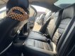 Chevrolet Cruze 2013 - Màu đen