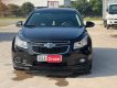 Chevrolet Cruze 2013 - Màu đen