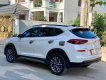 Hyundai Tucson 2021 - Máy dầu