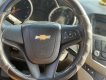 Chevrolet Cruze 2013 - Màu đen
