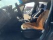 Chevrolet Cruze 2013 - Màu đen