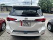 Toyota Fortuner 2019 - Xe mới 95%