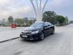 Toyota Camry 2014 - Đã lên phom 2016