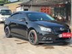 Chevrolet Cruze 2013 - Màu đen