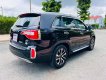 Kia Sorento 2019 - Xe gia đình, giá tốt 855tr