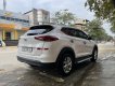 Hyundai Tucson 2021 - Chạy hơn 1 vạn zin