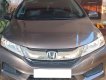 Honda City 2016 - Xe màu xám, 360 triệu