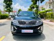 Kia Sorento 2019 - Xe gia đình, giá tốt 855tr