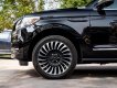 Lincoln Navigator 2022 - Mới 100%, giao xe ngay