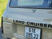 Toyota Land Cruiser 1994 - Xe rất đẹp