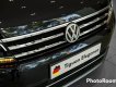 Volkswagen Tiguan 2020 - 1 xe duy nhất - Giảm trực tiếp 3xxtr khi mua trong tháng 2 qua hotline - Miễn lãi 0% trả góp