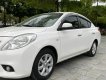 Nissan Sunny 2015 - Số tự động, về thủ đô không mất 20tr tiền biển