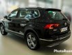 Volkswagen Tiguan 2020 - 1 xe duy nhất - Giảm trực tiếp 3xxtr khi mua trong tháng 2 qua hotline - Miễn lãi 0% trả góp