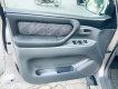 Toyota Land Cruiser 1999 - Xe gia đình đẹp xuất sắc giá chỉ 445tr