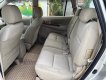 Toyota Innova 2007 - Xe màu bạc, 277tr