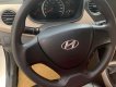 Hyundai i10 2020 - Hyundai i10 2020 tại Bình Dương