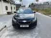 Chevrolet Cruze 2010 - Màu đen