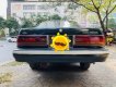 Toyota Cressida 1996 - Xe nhập giá chỉ 128tr