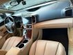 Toyota Venza 2010 - Xe màu đen