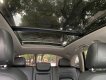 Audi Q5 2011 - 1 chủ từ mới odo 13v xịn