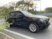 BMW X3 2016 - Odo 7,4v km