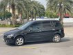 Mazda Premacy 2003 - Xe màu đen