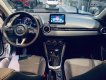 Mazda 2 2022 - Ưu đãi giảm trực tiếp tiền mặt, tặng BHVC - Trả trước 185tr nhận xe ngay