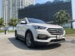 Hyundai Santa Fe 2016 - Xe full dầu