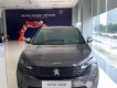 Peugeot 3008 2023 - [Hỗ trợ nợ xấu nhanh chóng] Tặng phụ kiện cho xe + ưu đãi gần 300 triệu cho khách hàng